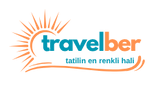 Travel Ber